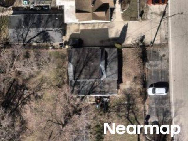 House for sale in Melrose Park, Illinois