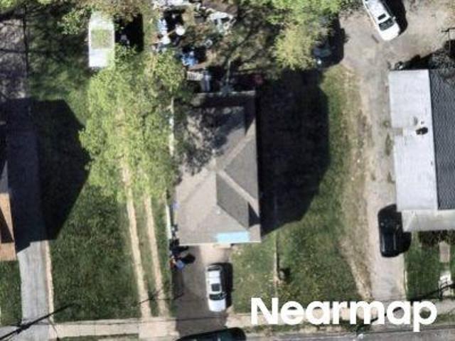 Property for sale in Syracuse, New York