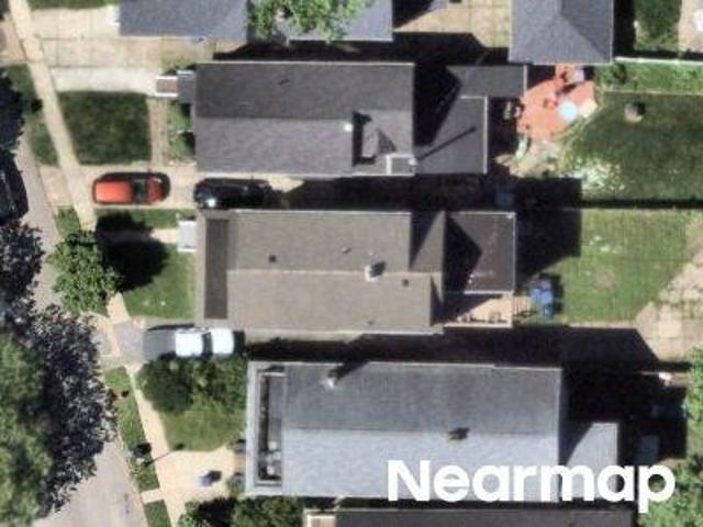 Property for sale in North Buffalo, Buffalo
