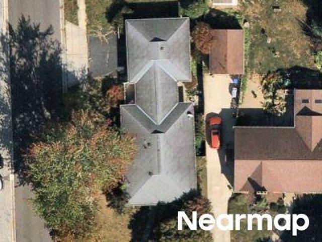 House for sale in Sandusky, Ohio