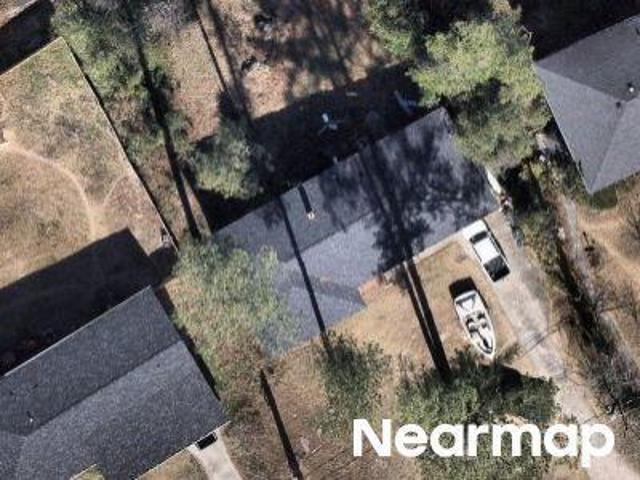 House for sale in Fairview Gardens, North Augusta