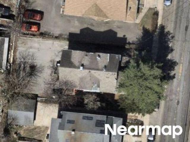 Property for sale in Cos Cob, Connecticut