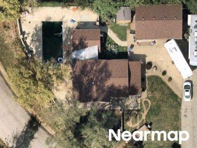 Land for sale in Vermilion, Illinois