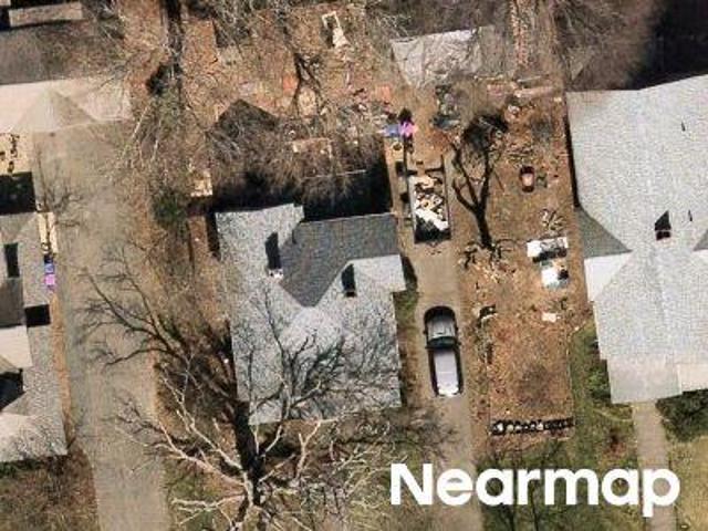 House for sale in Hampden, Massachusetts