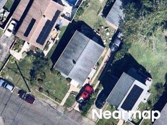 House for sale in Shelton, Connecticut