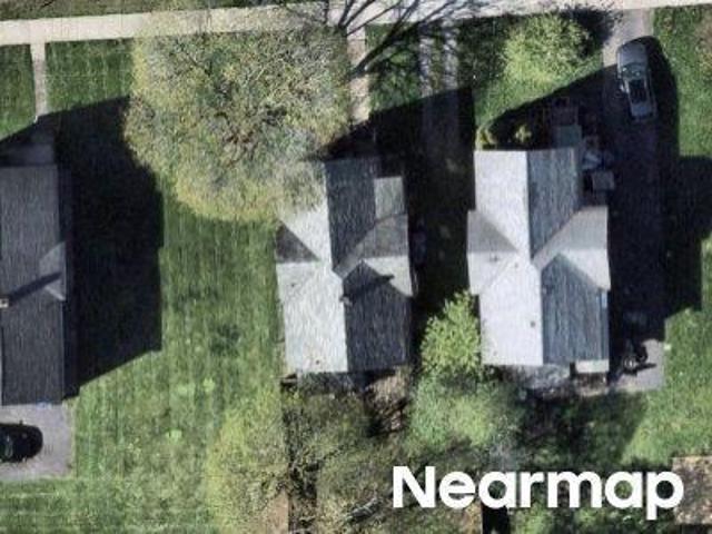 House for sale in Syracuse, New York