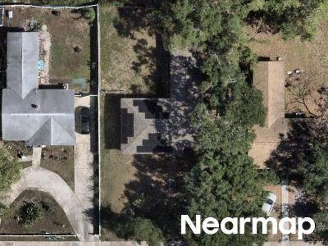 House for sale in Saint Petersburg, Florida