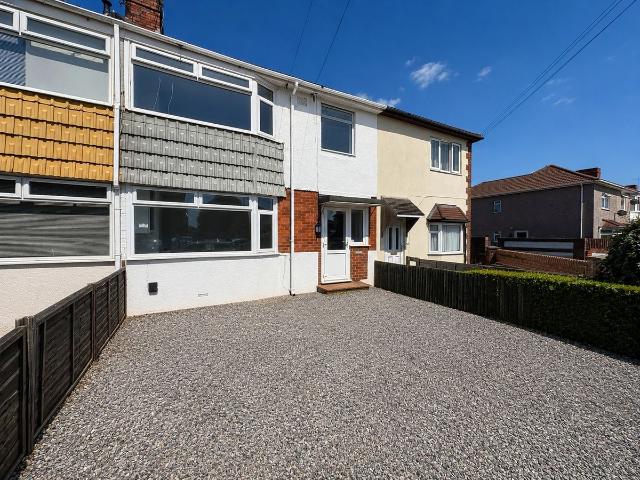 House for rent in West End, Fareham