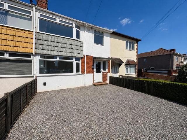 House for rent in West End, Fareham