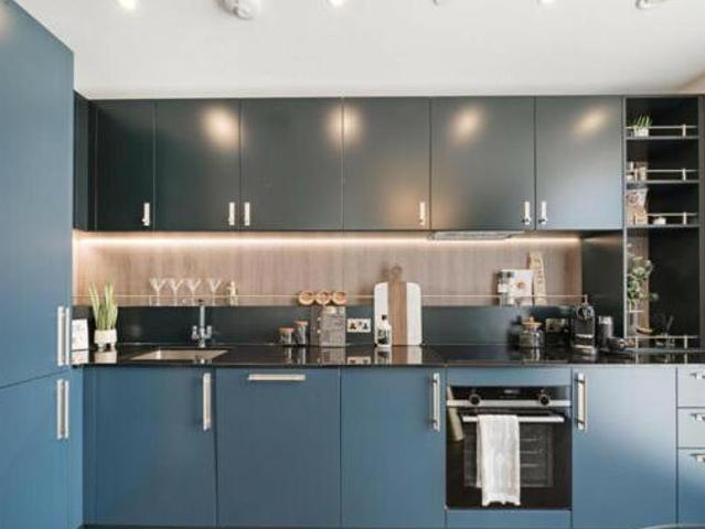 House for sale in Surrey