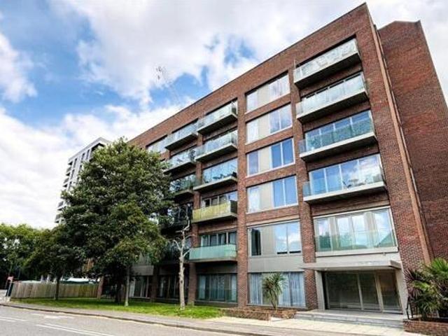House for sale in Surrey