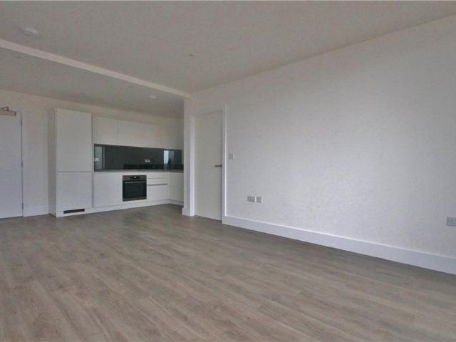 Apartment for rent in Birch Green, Lower Halliford
