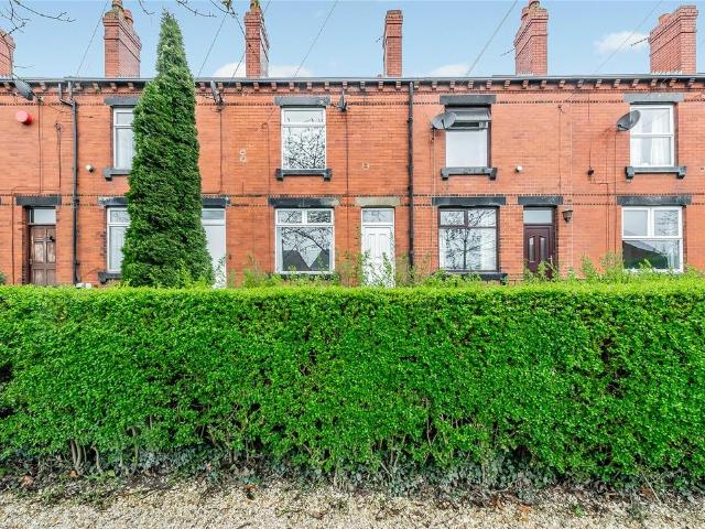 House for rent in Tingley, West Yorkshire