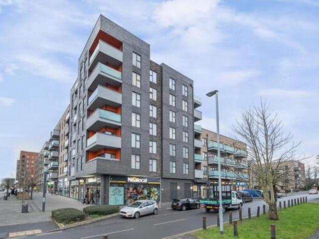 House for sale in Watford, Hertfordshire