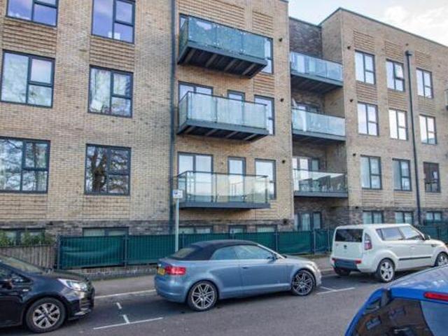 House for rent in North Watford, Hertfordshire