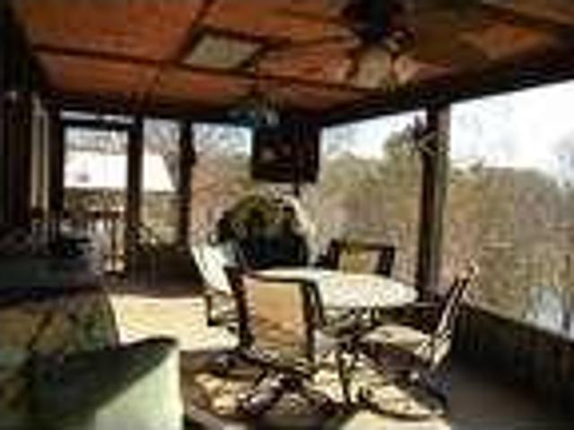 House for rent in Ark