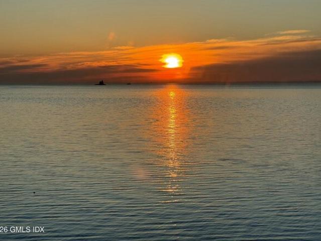 House for sale in Fairfield, Connecticut