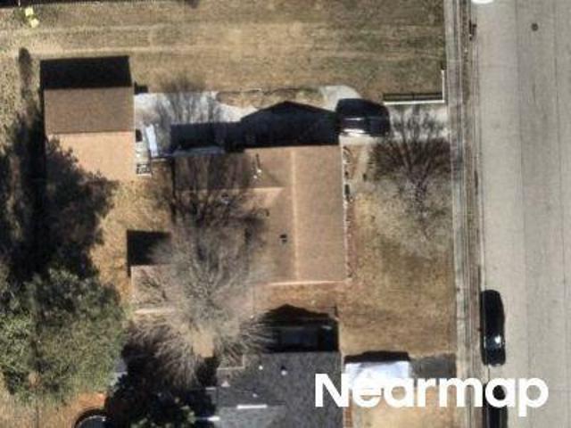 Land for sale in Virginia