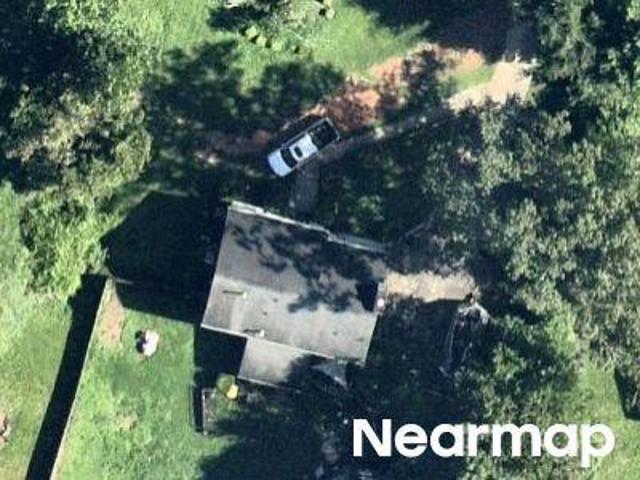 House for sale in Fayetteville, Georgia