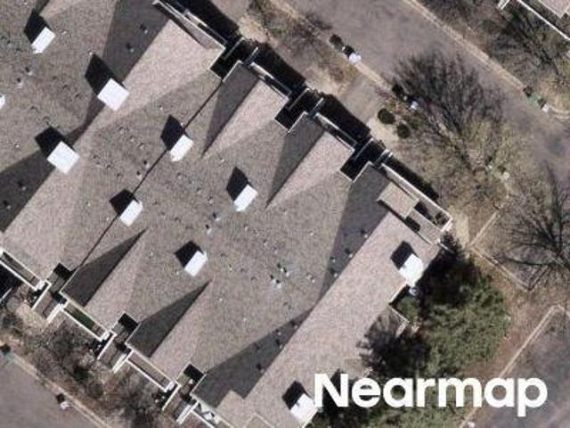 Condo for sale in Hennepin, Minnesota
