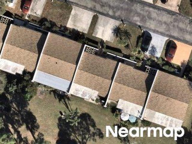 House for sale in Greenacres, Florida