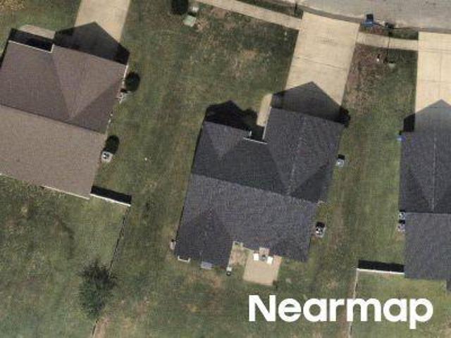 House for sale in Raeford, North Carolina