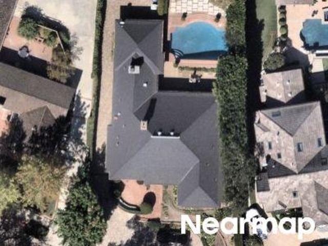 House for sale in Pasadena, California