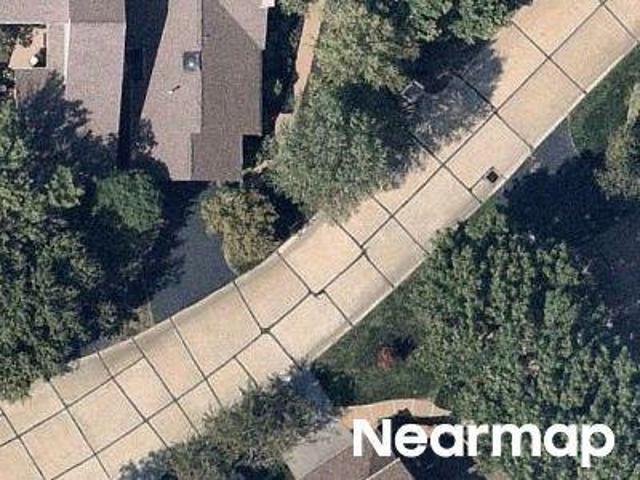 Property for sale in Fairfield Condominiums, Town and Country