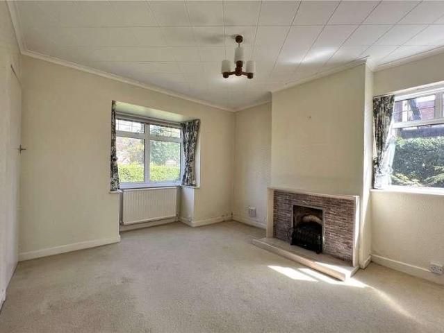 House for rent in Penn, Penn Bottom