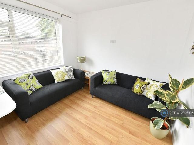 Apartment for rent in Georgia, Greater Manchester