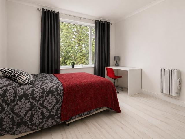 Apartment for rent in Georgia, Greater Manchester