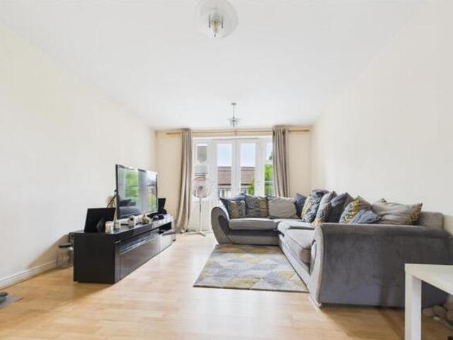 House for sale in Shephall, Hertfordshire