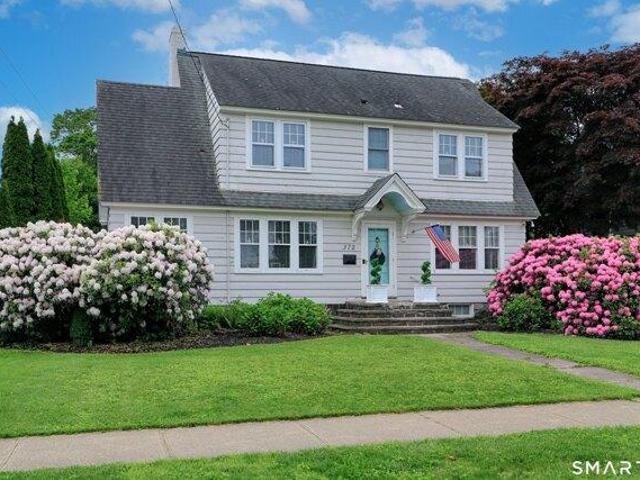Land for sale in Fairfield, Connecticut