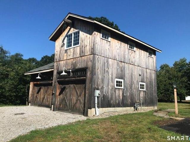 House for sale in Fairfield, Connecticut