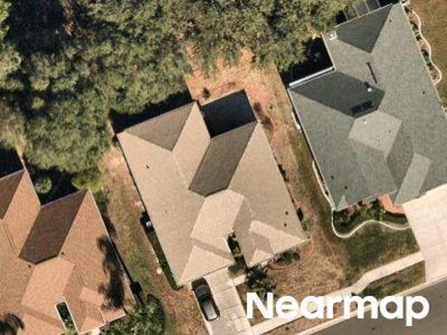 House for sale in Spring Hill, Hernando County