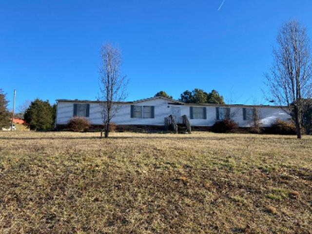 House for sale in Davidson, North Carolina