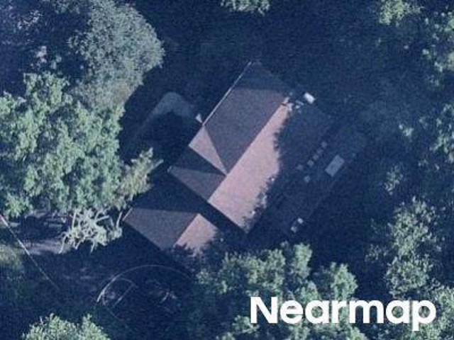 House for sale in Demarest, New Jersey