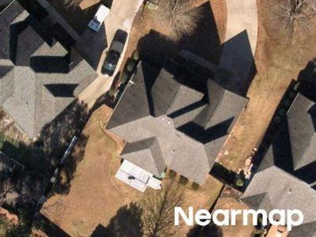 House for sale in Aiken