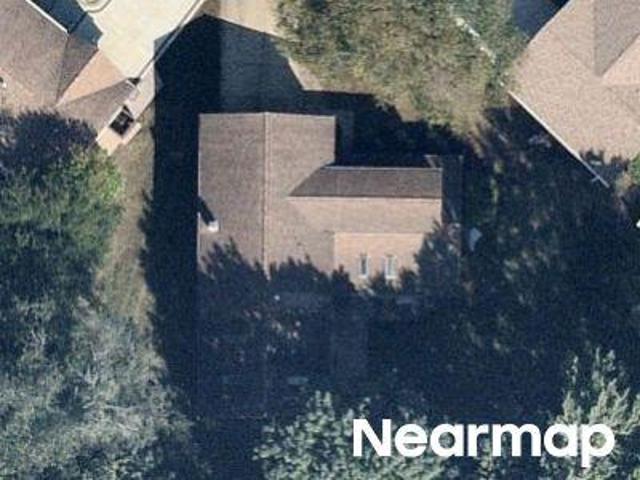 House for sale in Bloomingdale, Illinois