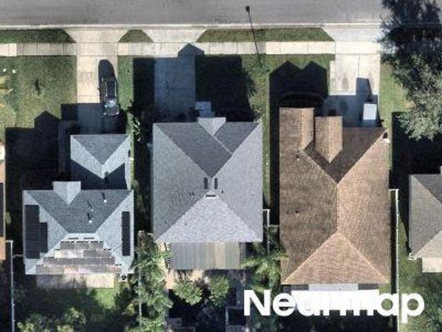 House for sale in Sanford, Florida