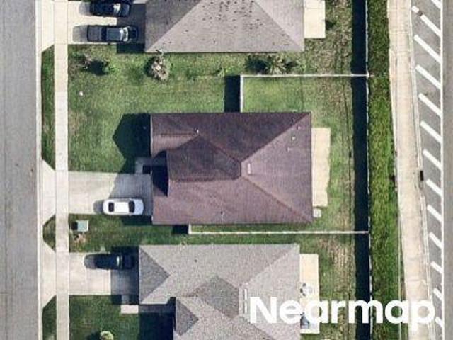 House for sale in Sanford, Florida
