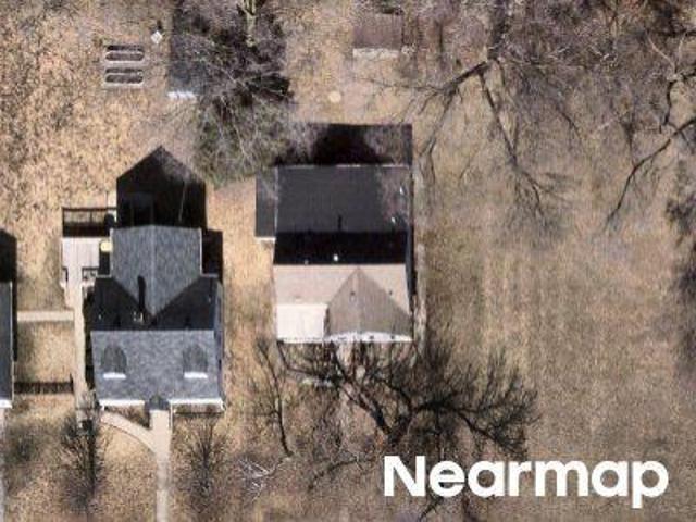 Property for sale in Island Lake, Illinois