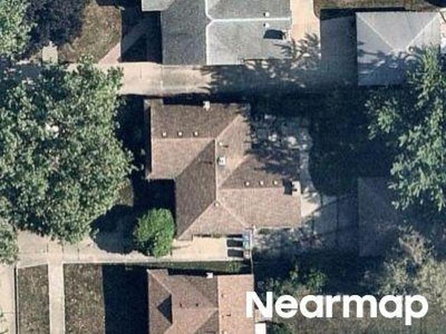 House for sale in Warren, Macomb County