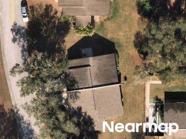 House for sale in Florida