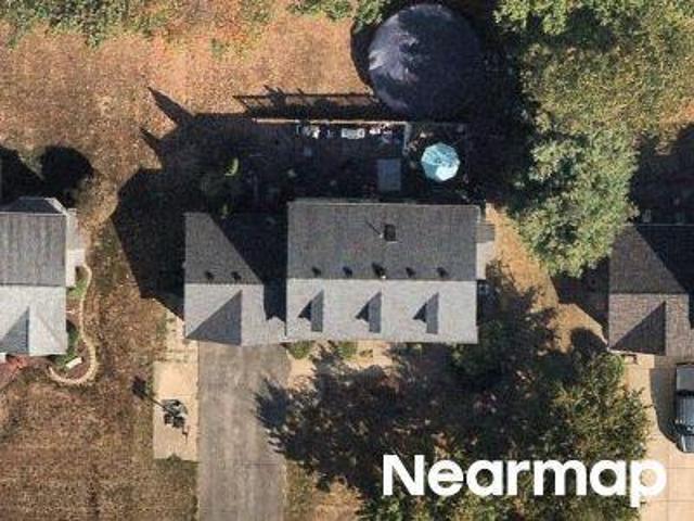 House for sale in Southpoint Run, Youngstown