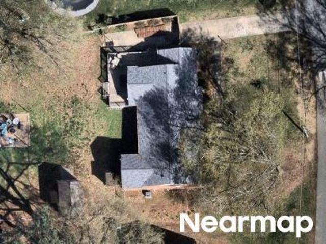 House for sale in Gastonia, Gaston County