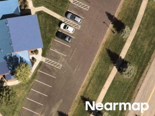 Townhouse for sale in Pagosa Springs, Colorado