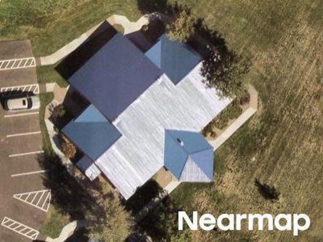 Townhouse for sale in Pagosa Springs, Colorado