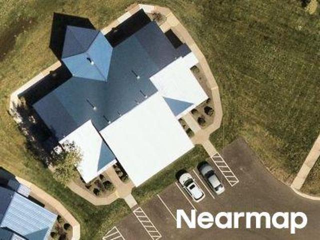 Townhouse for sale in Pagosa Springs, Colorado