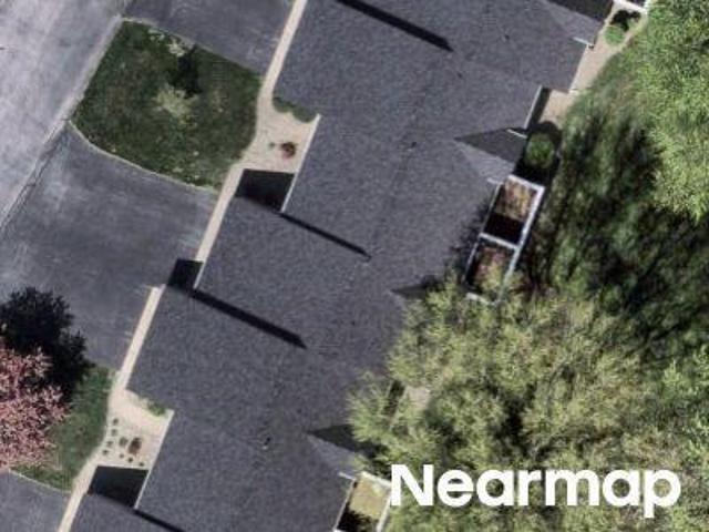 Condo for sale in Michigan